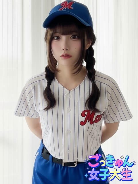 あいな ザー汁ごっくん女子大生 (越谷発)