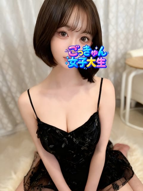 あーにゃ ザー汁ごっくん女子大生 (越谷発)