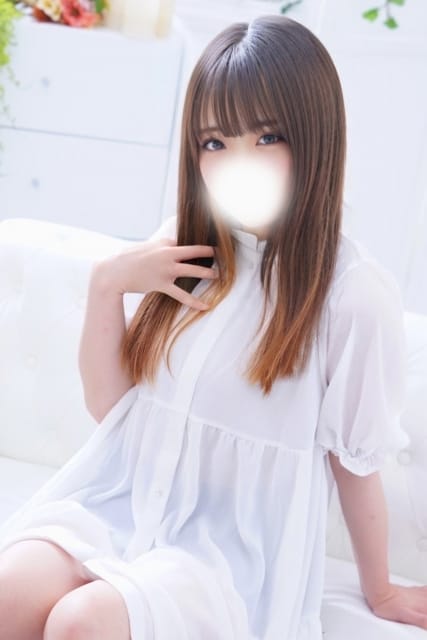 ゆり 絶頂2度ヌキ！淫乱お姉さん (静岡発)