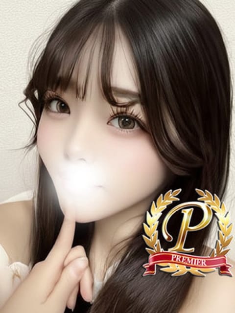 松浦こころ 全裸美女からのカゲキな誘惑 (八王子発)