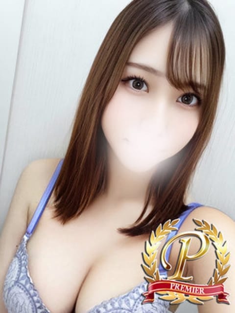 最上さいか 全裸美女からのカゲキな誘惑 (八王子発)