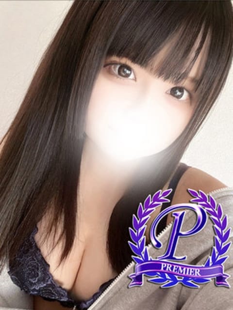 桐島りる 全裸美女からのカゲキな誘惑 (八王子発)