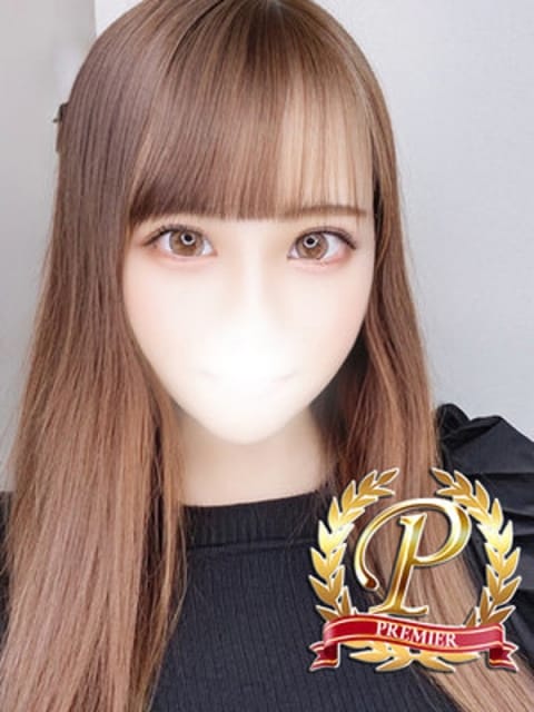 東堂りさ 全裸美女からのカゲキな誘惑 (八王子発)