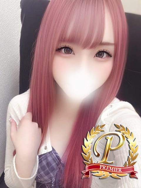園崎みおん 全裸美女からのカゲキな誘惑 (八王子発)
