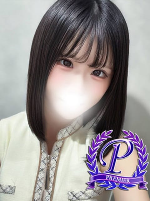 一乃蔵きり 全裸美女からのカゲキな誘惑 (八王子発)
