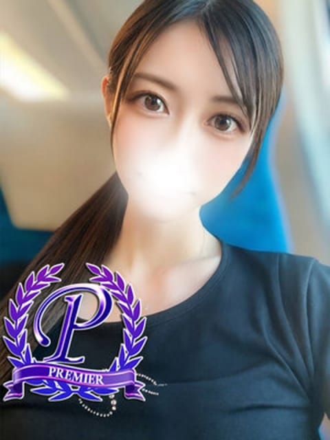 乙坂ことね 全裸美女からのカゲキな誘惑 (八王子発)
