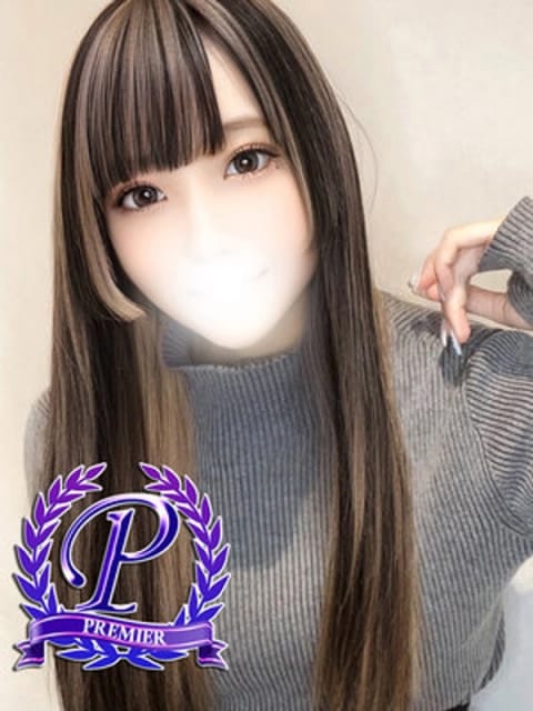 願かなう 全裸美女からのカゲキな誘惑 (八王子発)