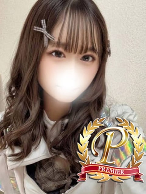 秘密ノここあ 全裸美女からのカゲキな誘惑 (八王子発)