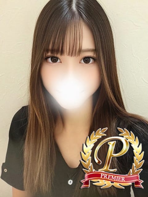 桐谷るあ 全裸美女からのカゲキな誘惑 (八王子発)