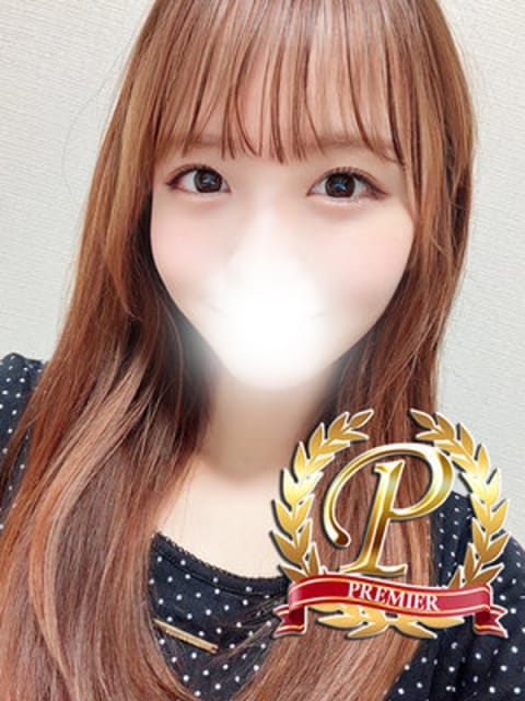 美川みはる 全裸美女からのカゲキな誘惑 (八王子発)