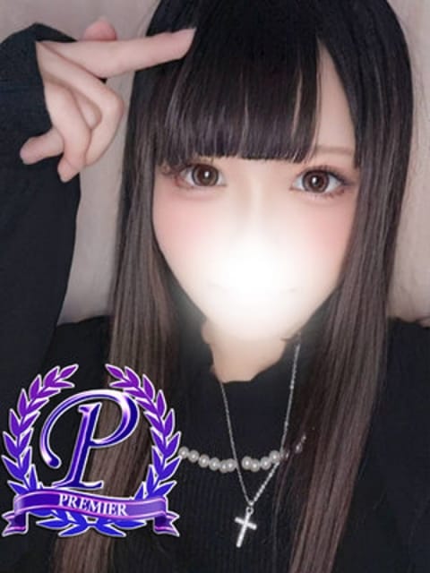 夜凪めあ 全裸美女からのカゲキな誘惑 (八王子発)