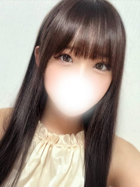 さや 全裸のいいなり美女OR満員ちかん電車 (新小岩発)