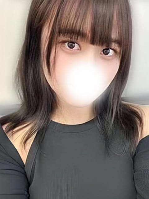 ゆめあ 全裸のいいなり美女OR満員ちかん電車 (新小岩発)