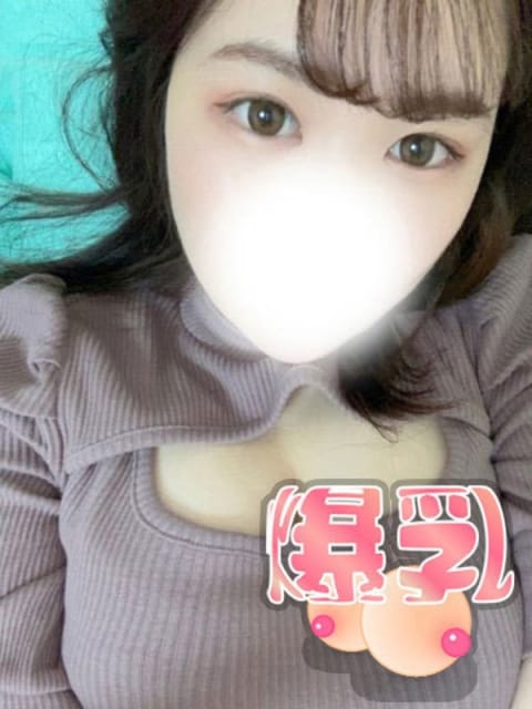 榊原まみ 全裸にされた女たちor欲しがり痴漢電車 (池袋発)