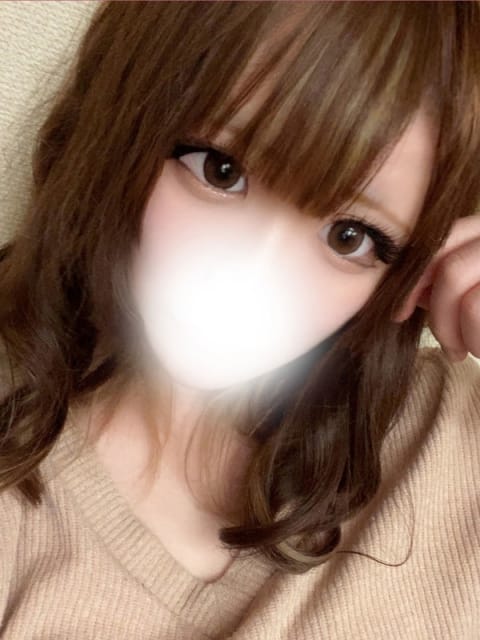 神山めい 全裸にされた女たちor欲しがり痴漢電車 (池袋発)