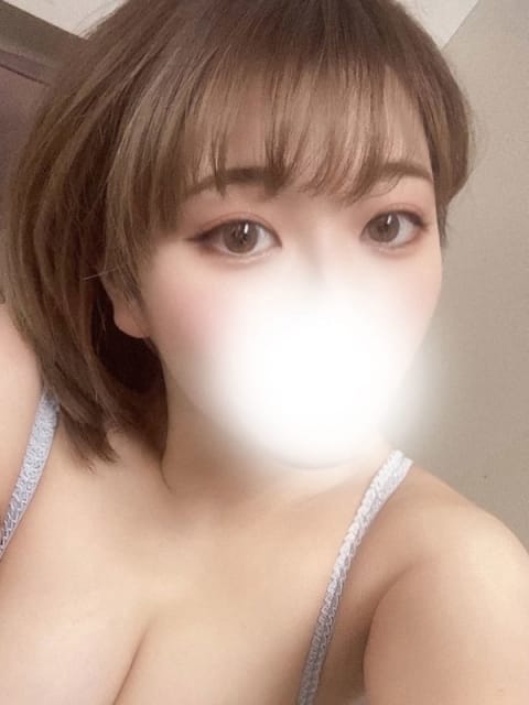 乱場さくら 全裸にされた女たちor欲しがり痴漢電車 (池袋発)