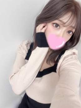 みな【魅惑の美女】 ZERO (鈴鹿発)