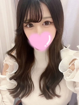 うらん【癒しオーラ満開★】 ZERO (鈴鹿発)