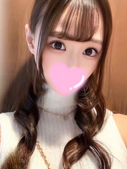 すみれ【弾けるルックス】 ZERO (鈴鹿発)