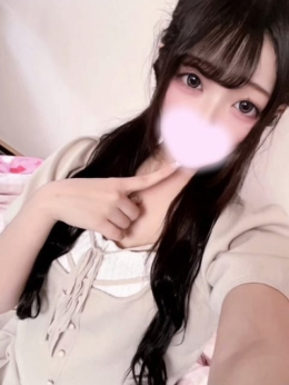 そあ【天真爛漫でピュア】 ZERO (鈴鹿発)