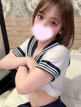 あん【 会って損なし鉄板GAL】 ZERO (鈴鹿発)