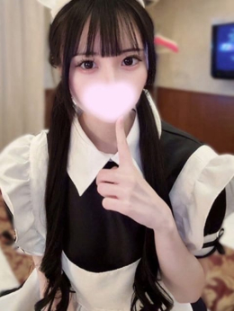 みおり【最高の接客に翻弄】 ZERO (鈴鹿発)