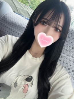 じゅんな【三次元の美少女】 ZERO (鈴鹿発)