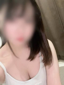 あみ アミューズメントデリバリーヘルス ガロパ (新潟発)