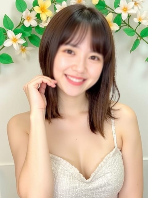 めぐ ZERO距離回春マッサージクラブ (伊賀発)