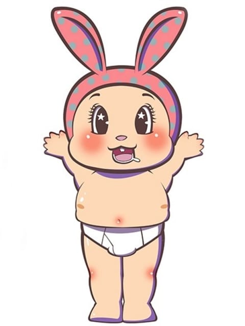 トット君 メンヘラ専門デリヘル ゼロワン 横浜本店 (関内発)