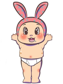 トット君 メンヘラ専門デリヘル ゼロワン 横浜本店 (関内発)