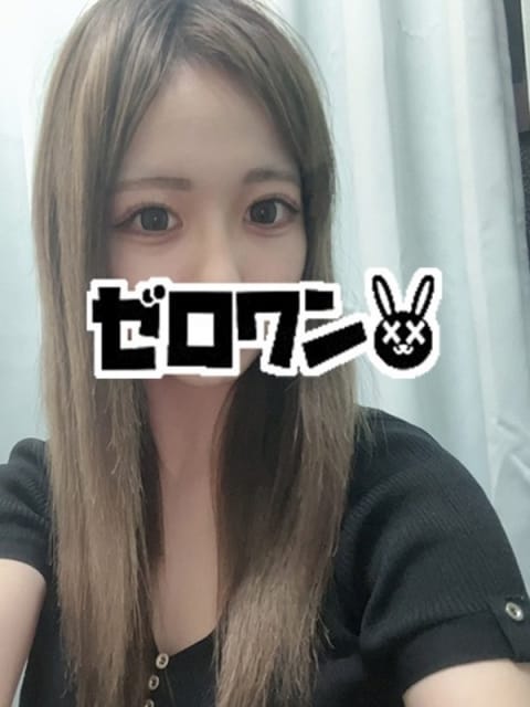るる メンヘラ専門デリヘル ゼロワン 横浜本店 (関内発)