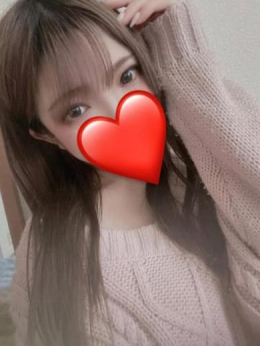 ここ ZERO 津 松阪店 (鈴鹿発)