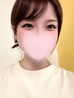 なな ZERO 津 松阪店 (鈴鹿発)