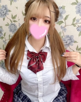 なつ ZERO 津 松阪店 (鈴鹿発)