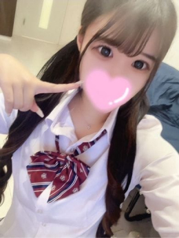 のどか ZERO 津 松阪店 (鈴鹿発)