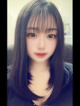 さな ZERO 津 松阪店 (鈴鹿発)