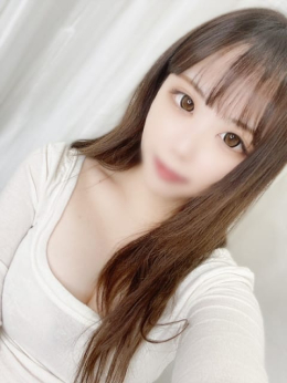 みい ZERO 津 松阪店 (鈴鹿発)