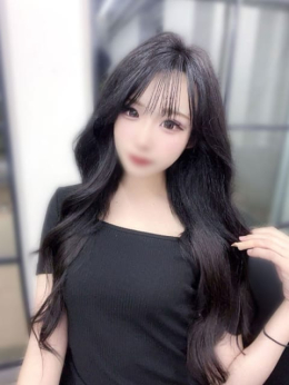 かい ZERO 津 松阪店 (鈴鹿発)