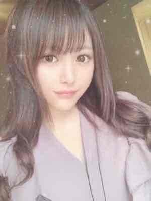 めい 絶頂～ストーリー (沼津発)