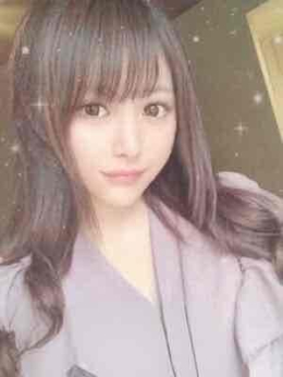 めい 絶頂~ストーリー (沼津発)