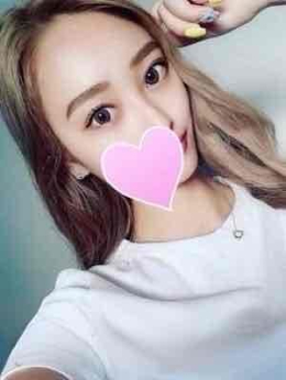 あい 絶頂~ストーリー (沼津発)