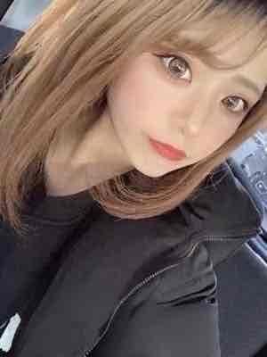 りな 絶頂～ストーリー (沼津発)