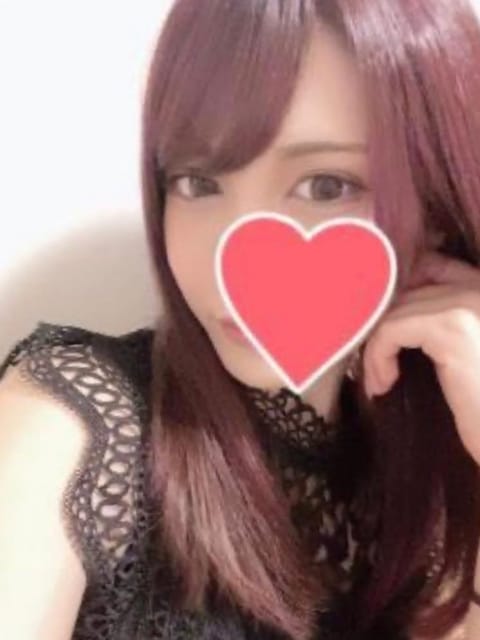 さち 絶頂～ストーリー (沼津発)