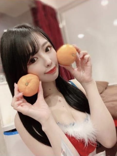 なな 絶頂～ストーリー (沼津発)