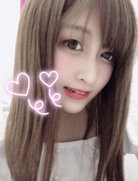 りさ 絶頂～ストーリー (沼津発)