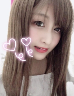 りさ 絶頂~ストーリー (沼津発)