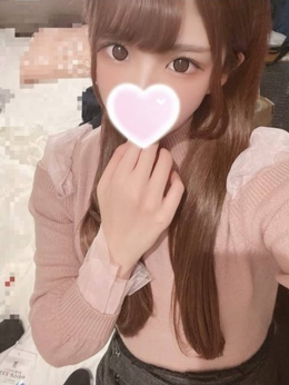 まりあ 絶頂~ストーリー (沼津発)