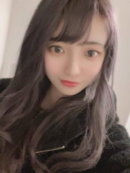 えみ 絶頂~ストーリー (沼津発)