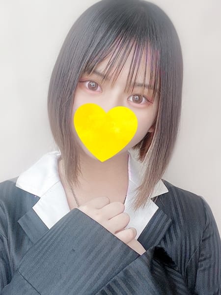 アマ 茨木・高槻 激安デリヘル Zeus (茨木発)